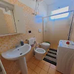 Tatil Evi Lucrezia
